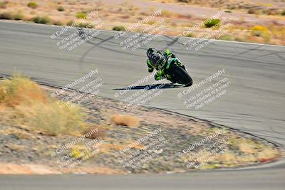 media/Oct-24-2025-2WTD (Fri) [[491f36c2bf]]/A Group/Session 3 (Turn 5)/